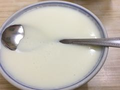 -冰神(火炬路店)