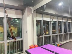 -AC健身·运动康复工作室(千灯湖店)