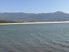 -玉湖村