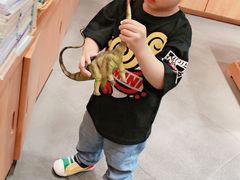 -西西弗书店&矢量咖啡(凯德晶萃广场店)