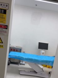 -张小熊连锁轻医美