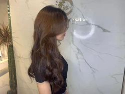 -潘多拉Hairsalon