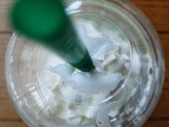 -星巴克(太原柳巷第一店)