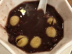-正德顺順德雙皮奶(中信店)