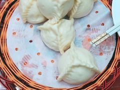 -清真悦宾楼食府(海湖店)