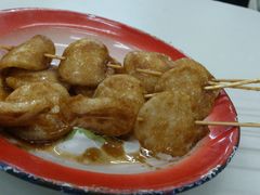 -做了不起的80后