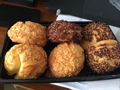 -Olé精品超市(北京合生汇店)