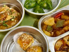 -翠园(广州太古汇店)