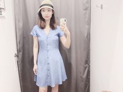 -优衣库(天津鲁能城购物中心店)