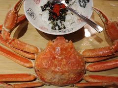 -震海贝烤贝·民俗特色店(延吉总店)