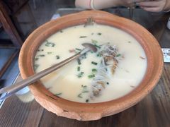 -堂宴·老厦门私房菜(1988仙岳总店)