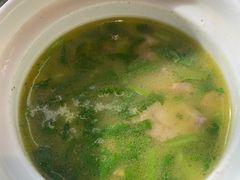 -苏州人家(锦溪镇店)