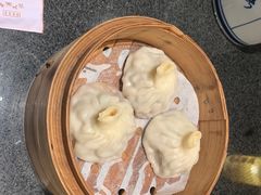-秦淮巷·四季小馆