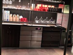 -大拙里·精致融合菜(沙湖桃源国际店)