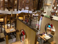 -滇铺子·云南特色菜·第九届野生菌美食节(东风东路c86店)