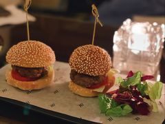 -LONG BAR 廊吧(外滩华尔道夫酒店)