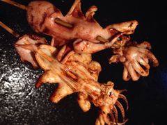 垦丁大街-垦丁大街