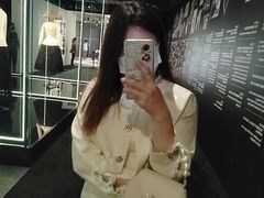 -成都当代美术馆