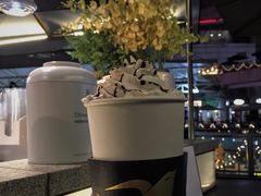 -BeauTea水仙(coco park店)
