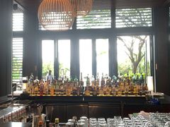 -三亚太阳湾柏悦酒店