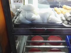 -陈记印尼风味小吃(北湖店)