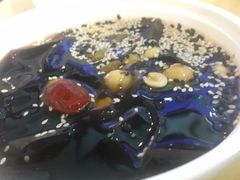 -深水井老冰粉(解放碑英利大融城店)