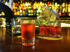 -COMMUNE幻师(上邦百汇城店)