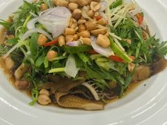 -万年酒楼(越秀南路店)