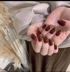 -悦指间美甲美睫