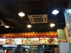 -昇记肠粉王(福华路店)