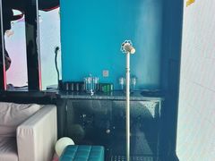 -酷秀KTV(五道口店)