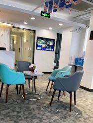 点击看大图 -上海玫瑰医疗美容医院