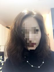 点击看大图 -名品美发