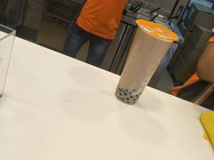 -CoCo都可(湖滨银泰店B区店)