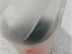 -肯德基(八里台店)