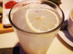 -element(皇庭店)
