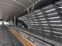 iphone_upload_pic-余姚北站