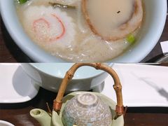 -铁板诱惑法式铁板烧(大卫城店)