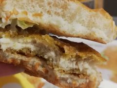 -麦当劳(温州人民路店)