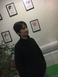 -镁连社·美联社