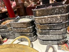 -哥老官重庆美蛙鱼头(五角场合生汇店)