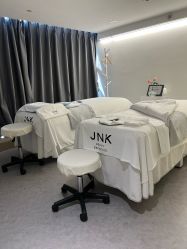 -JNK皮肤管理中心