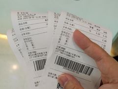 -CoCo都可(中华广场店)
