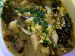 -陶然居·重庆菜(南滨路店)
