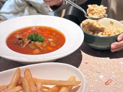 -Bco豆库(星耀天地店)