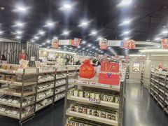 -楼上(新馬路澳門廣場店)