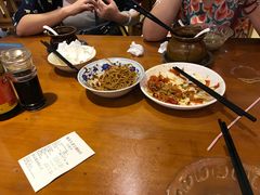 -龙老五汤店(站前西路店)