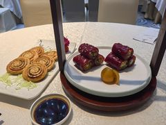 -荣粤酒家·融合粤菜·海鲜火锅