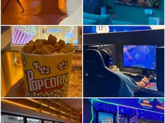 -海德温泉生活馆(朝阳大悦城店)