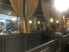 -快乐小羊·内蒙牛羊肉火锅(流花中心店)